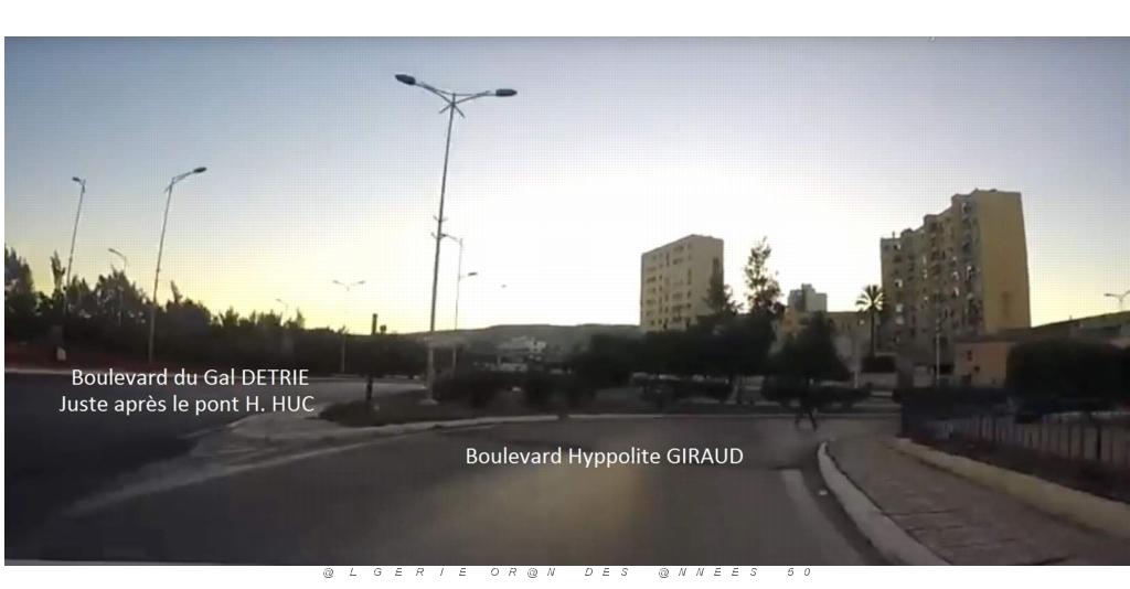 58 APRES PONT H. HUC-1.jpg
